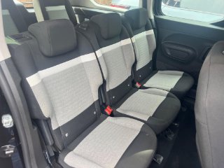 /photos/7587/59537497-2194-46b1-851c-8f600fdfbcdf_i320x240.jpg