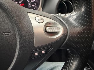 /photos/7587/5969ae19-4e55-405d-8f61-4156f5c1c83f_i320x240.jpg