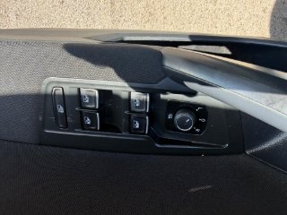 /photos/7587/5993923c-7700-495f-9e17-aec11b1b110f_i320x240.jpg