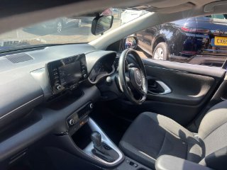 /photos/7587/5a068b65-2063-4d55-9ea8-83d2182eaa31_i320x240.jpg