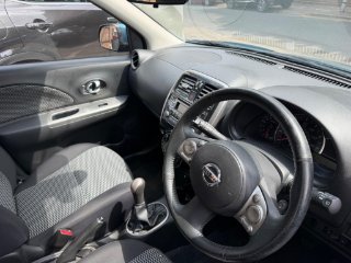 /photos/7587/5c30e9bc-c51c-450e-932b-5a9873594bf0_i320x240.jpg