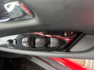 /photos/7587/5c8ba72e-0922-4b02-9976-0fce75cce237_i320x240.jpg