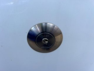 /photos/7587/5c90a96f-aa3e-474a-be57-5b97a618de7a_i320x240.jpg