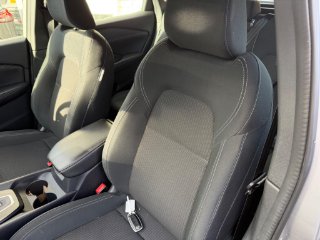 /photos/7587/5ec958cb-b377-4d4f-955c-e71a84b96bcb_i320x240.jpg