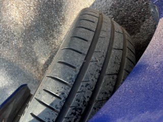 /photos/7587/5f7c1737-f0d2-4412-ac60-266856a6dcd0_i320x240.jpg