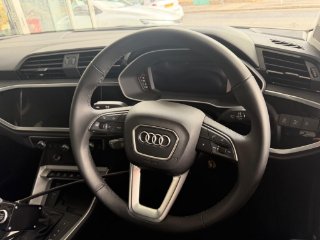 /photos/7587/5f8d594c-3803-4db6-8bc6-70d8d1f9e4e7_i320x240.jpg