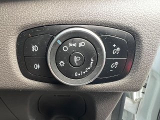 /photos/7587/5fcdd6a9-8e69-42c3-a1a1-dfc6b7ef61e9_i320x240.jpg