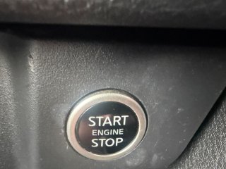 /photos/7587/60e97019-a474-47e9-8a69-fd1dfb48b0b6_i320x240.jpg