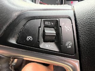 /photos/7587/61930503-1e76-490e-b165-e06a6f78de08_i320x240.jpg