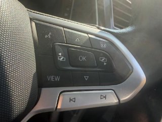 /photos/7587/62ae4cf8-601f-4f8c-b73b-9fc47c24de0d_i320x240.jpg