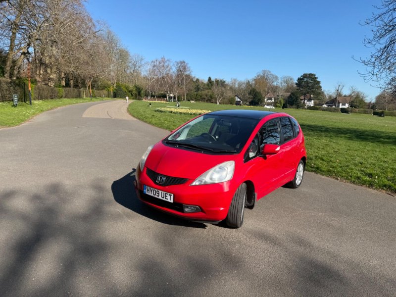 None JAZZ 4,699... photo