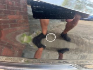 /photos/7587/62ba8956-3332-4f50-90a1-9d78b2fcb28b_i320x240.jpg
