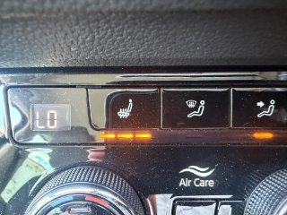 /photos/7587/635d59e7-f0d2-41bf-8e5b-d213aff8da73_i320x240.jpg