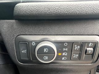 /photos/7587/6395bc0b-3d8f-4132-a8dc-7a9b02202477_i320x240.jpg