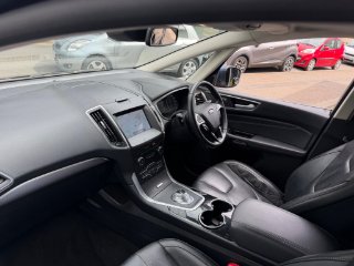 /photos/7587/63960ac9-b236-4f09-944c-efd75ae8d7c0_i320x240.jpg