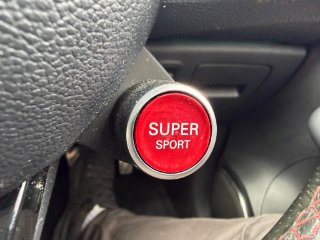 /photos/7587/63d0d37b-e1de-4b67-8ad5-ad02e251087f_i320x240.jpg