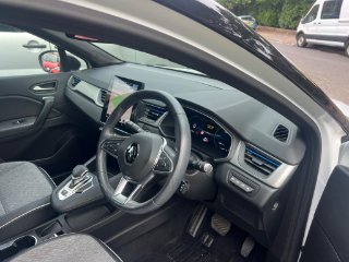 /photos/7587/644c60e6-044c-49ba-bdca-1365078a23e9_i320x240.jpg