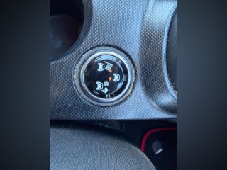 /photos/7587/64ca1ce2-ad16-405a-8fe1-1c2cd5254054_i320x240.jpg