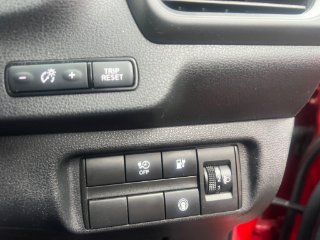 /photos/7587/64d1cff7-7bf4-40ff-a8e3-19f313a719ef_i320x240.jpg