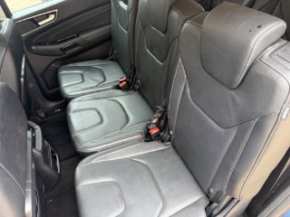 /photos/7587/6519f419-bb7e-4952-b946-571ac6c59795_i320x240.jpg