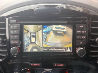 /photos/7587/66bab7ed-e59b-4b48-823b-896f2040ef12_i320x240.jpg