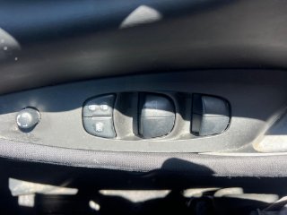 /photos/7587/66e2070d-7ae5-4cc0-9f59-71823e3f0b05_i320x240.jpg