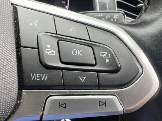/photos/7587/67103c89-f850-4647-b10d-e932d70aaf36_i320x240.jpg