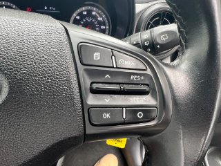 /photos/7587/67e428ec-018c-4337-ba46-800f4df6cf6e_i320x240.jpg