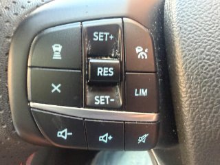 /photos/7587/684430a8-2585-459d-be41-23f87ffbfe0e_i320x240.jpg