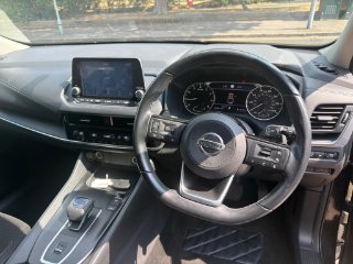 /photos/7587/687ec19a-53b6-4c1b-836f-1b0b257d9b13_i320x240.jpg