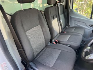/photos/7587/687f4172-79af-45cf-a20f-15b9f3511a03_i320x240.jpg