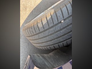 /photos/7587/68c3f27b-d1f2-4cc3-aefd-c2eaaca9d55c_i320x240.jpg