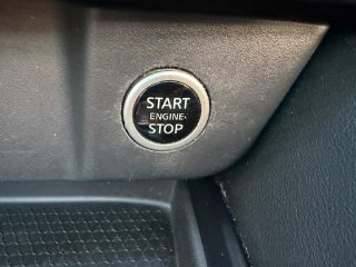 /photos/7587/68c7a6bb-a2bc-4371-90b1-7b30aa9788e9_i320x240.jpg