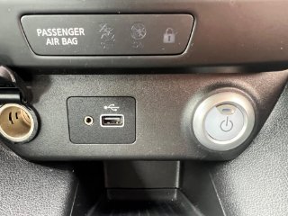 /photos/7587/69425518-5bb3-4f1d-af81-09a2251e3c5f_i320x240.jpg