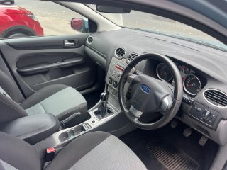 /photos/7587/698e77cb-b91e-47b2-8d82-8b813c5c3c57_i320x240.jpg