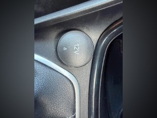 /photos/7587/6a97eb5d-3f40-4a34-923f-c85f5b4309bf_i320x240.jpg