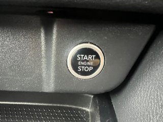 /photos/7587/6b59f3f5-b23f-46f6-a837-4e66ba46af85_i320x240.jpg