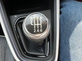 /photos/7587/6e276f90-a827-4f8c-8ef1-7449800663ba_i320x240.jpg