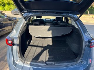 /photos/7587/6e866905-3e38-432d-a40c-eff9f6bb866f_i320x240.jpg