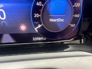 /photos/7587/6ea33d6b-2785-4afa-bcb7-e71954655a41_i320x240.jpg