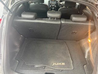 /photos/7587/6f4f408c-d22b-4c18-85f0-e839eeb55568_i320x240.jpg