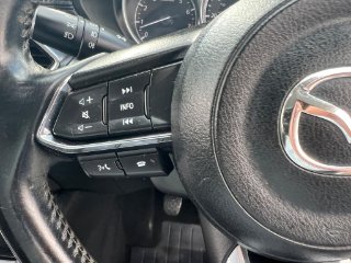 /photos/7587/7045d80b-4d96-49bb-9e1b-69260c0aa269_i320x240.jpg