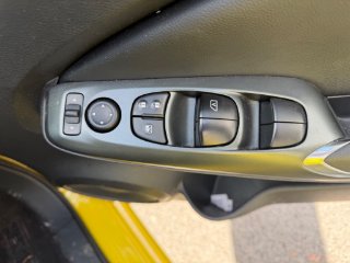 /photos/7587/70d78dd2-c157-47f3-8122-271dffab3f50_i320x240.jpg