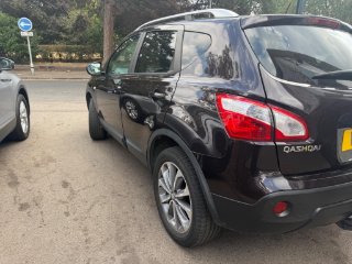 /photos/7587/71003d66-bd9e-4860-bb66-62bd3a8ba3e0_i320x240.jpg