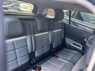 /photos/7587/7169bc5c-51c9-4c85-9a51-3f68da630b68_i320x240.jpg