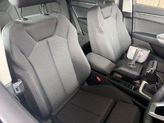 /photos/7587/71c4192f-2b11-4cc9-9b72-d2b6f56e89c8_i320x240.jpg