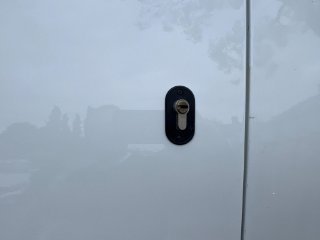 /photos/7587/72996b05-6ab5-42e3-be2e-b61e23091ef7_i320x240.jpg
