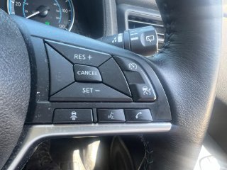 /photos/7587/72e3905b-632d-428b-834c-96c473d470a0_i320x240.jpg