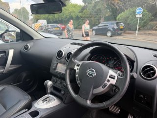 /photos/7587/742abe11-4382-4572-814c-8ad0af8c5bf5_i320x240.jpg
