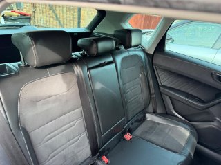 /photos/7587/742aca34-e184-4c00-af4d-1673d41f7a4c_i320x240.jpg